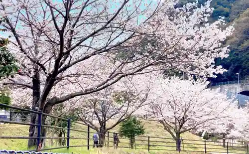 瀧宮神社(広島県)