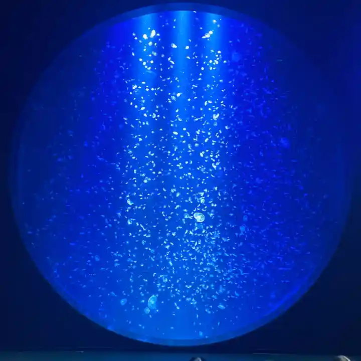 出羽神社(出羽三山神社)~三神合祭殿~(山形県)