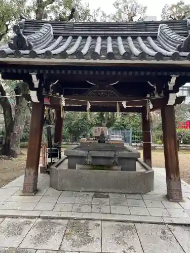 難波神社の{uncategorized: "未分類", other: "その他", undefined: "問題あり", building: "その他建物", grave: "お墓", sacred_gate: "鳥居", guardian: "狛犬", statue: "像", buddha: "仏像", history: "歴史", nature: "自然", garden: "庭園", animal: "動物", pagoda: "塔", temizu: "手水舎", mountain_gate: "山門・神門", sanctuary: "本殿・本堂", subordinate: "末社・摂社", art: "芸術", scenery: "景色", jizo: "地蔵", ema: "絵馬", goshuin: "御朱印", omikuji: "おみくじ", items: "授与品その他", amulet: "お守り", goshuincho: "御朱印帳", eats: "食事", festival: "お祭り", votive_dance: "神楽", shichigosan: "七五三参", wedding: "結婚式", experience: "体験その他", initially: "初詣", around: "周辺", anti_infection: "感染症対策"}
