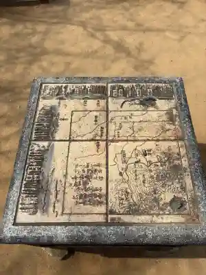 大神神社の{uncategorized: "未分類", other: "その他", undefined: "問題あり", building: "その他建物", grave: "お墓", sacred_gate: "鳥居", guardian: "狛犬", statue: "像", buddha: "仏像", history: "歴史", nature: "自然", garden: "庭園", animal: "動物", pagoda: "塔", temizu: "手水舎", mountain_gate: "山門・神門", sanctuary: "本殿・本堂", subordinate: "末社・摂社", art: "芸術", scenery: "景色", jizo: "地蔵", ema: "絵馬", goshuin: "御朱印", omikuji: "おみくじ", items: "授与品その他", amulet: "お守り", goshuincho: "御朱印帳", eats: "食事", festival: "お祭り", votive_dance: "神楽", shichigosan: "七五三参", wedding: "結婚式", experience: "体験その他", initially: "初詣", around: "周辺", anti_infection: "感染症対策"}