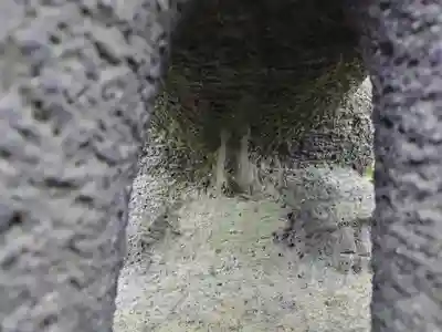 江部乙神社(北海道)