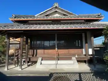 極樂寺(滋賀県)