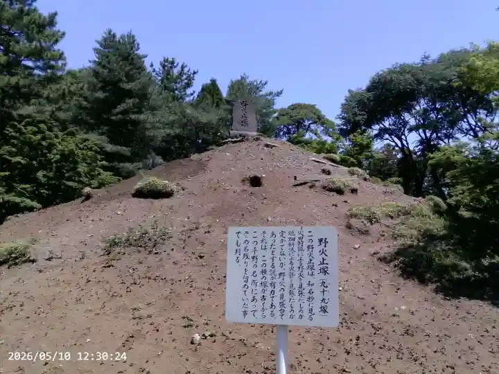 平林寺の{uncategorized: "未分類", other: "その他", undefined: "問題あり", building: "その他建物", grave: "お墓", sacred_gate: "鳥居", guardian: "狛犬", statue: "像", buddha: "仏像", history: "歴史", nature: "自然", garden: "庭園", animal: "動物", pagoda: "塔", temizu: "手水舎", mountain_gate: "山門・神門", sanctuary: "本殿・本堂", subordinate: "末社・摂社", art: "芸術", scenery: "景色", jizo: "地蔵", ema: "絵馬", goshuin: "御朱印", omikuji: "おみくじ", items: "授与品その他", amulet: "お守り", goshuincho: "御朱印帳", eats: "食事", festival: "お祭り", votive_dance: "神楽", shichigosan: "七五三参", wedding: "結婚式", experience: "体験その他", initially: "初詣", around: "周辺", anti_infection: "感染症対策"}
