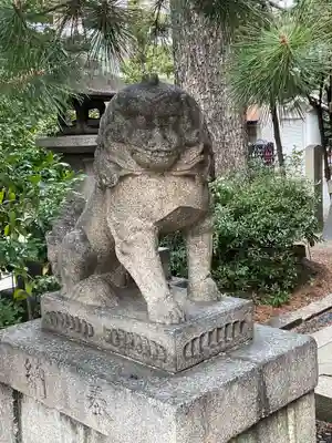 熊野神社(京都府)