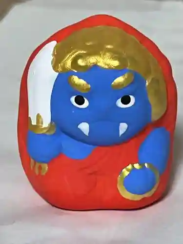 総願寺(埼玉県)