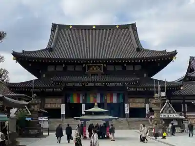 川崎大師（平間寺）の{uncategorized: "未分類", other: "その他", undefined: "問題あり", building: "その他建物", grave: "お墓", sacred_gate: "鳥居", guardian: "狛犬", statue: "像", buddha: "仏像", history: "歴史", nature: "自然", garden: "庭園", animal: "動物", pagoda: "塔", temizu: "手水舎", mountain_gate: "山門・神門", sanctuary: "本殿・本堂", subordinate: "末社・摂社", art: "芸術", scenery: "景色", jizo: "地蔵", ema: "絵馬", goshuin: "御朱印", omikuji: "おみくじ", items: "授与品その他", amulet: "お守り", goshuincho: "御朱印帳", eats: "食事", festival: "お祭り", votive_dance: "神楽", shichigosan: "七五三参", wedding: "結婚式", experience: "体験その他", initially: "初詣", around: "周辺", anti_infection: "感染症対策"}