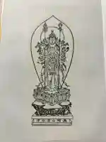 清水寺の{uncategorized: "未分類", other: "その他", undefined: "問題あり", building: "その他建物", grave: "お墓", sacred_gate: "鳥居", guardian: "狛犬", statue: "像", buddha: "仏像", history: "歴史", nature: "自然", garden: "庭園", animal: "動物", pagoda: "塔", temizu: "手水舎", mountain_gate: "山門・神門", sanctuary: "本殿・本堂", subordinate: "末社・摂社", art: "芸術", scenery: "景色", jizo: "地蔵", ema: "絵馬", goshuin: "御朱印", omikuji: "おみくじ", items: "授与品その他", amulet: "お守り", goshuincho: "御朱印帳", eats: "食事", festival: "お祭り", votive_dance: "神楽", shichigosan: "七五三参", wedding: "結婚式", experience: "体験その他", initially: "初詣", around: "周辺", anti_infection: "感染症対策"}