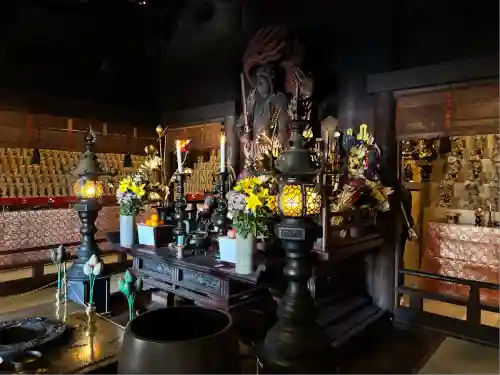 大聖院(広島県)