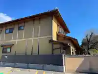 松吟寺(京都府)