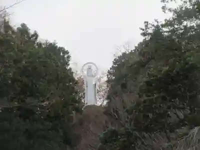 大渕寺(埼玉県)