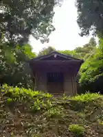 八坂神社(千葉県)