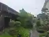 正光寺(大阪府)