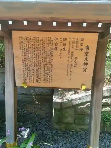 東京大神宮の{uncategorized: "未分類", other: "その他", undefined: "問題あり", building: "その他建物", grave: "お墓", sacred_gate: "鳥居", guardian: "狛犬", statue: "像", buddha: "仏像", history: "歴史", nature: "自然", garden: "庭園", animal: "動物", pagoda: "塔", temizu: "手水舎", mountain_gate: "山門・神門", sanctuary: "本殿・本堂", subordinate: "末社・摂社", art: "芸術", scenery: "景色", jizo: "地蔵", ema: "絵馬", goshuin: "御朱印", omikuji: "おみくじ", items: "授与品その他", amulet: "お守り", goshuincho: "御朱印帳", eats: "食事", festival: "お祭り", votive_dance: "神楽", shichigosan: "七五三参", wedding: "結婚式", experience: "体験その他", initially: "初詣", around: "周辺", anti_infection: "感染症対策"}