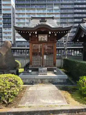 覚林寺の{uncategorized: "未分類", other: "その他", undefined: "問題あり", building: "その他建物", grave: "お墓", sacred_gate: "鳥居", guardian: "狛犬", statue: "像", buddha: "仏像", history: "歴史", nature: "自然", garden: "庭園", animal: "動物", pagoda: "塔", temizu: "手水舎", mountain_gate: "山門・神門", sanctuary: "本殿・本堂", subordinate: "末社・摂社", art: "芸術", scenery: "景色", jizo: "地蔵", ema: "絵馬", goshuin: "御朱印", omikuji: "おみくじ", items: "授与品その他", amulet: "お守り", goshuincho: "御朱印帳", eats: "食事", festival: "お祭り", votive_dance: "神楽", shichigosan: "七五三参", wedding: "結婚式", experience: "体験その他", initially: "初詣", around: "周辺", anti_infection: "感染症対策"}