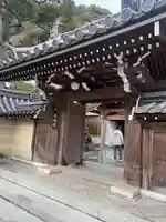 玉蔵院(奈良県)