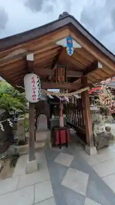 尼崎えびす神社(兵庫県)