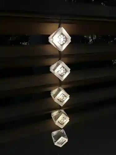 将門塚(東京都)