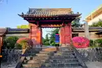 西光院の{uncategorized: "未分類", other: "その他", undefined: "問題あり", building: "その他建物", grave: "お墓", sacred_gate: "鳥居", guardian: "狛犬", statue: "像", buddha: "仏像", history: "歴史", nature: "自然", garden: "庭園", animal: "動物", pagoda: "塔", temizu: "手水舎", mountain_gate: "山門・神門", sanctuary: "本殿・本堂", subordinate: "末社・摂社", art: "芸術", scenery: "景色", jizo: "地蔵", ema: "絵馬", goshuin: "御朱印", omikuji: "おみくじ", items: "授与品その他", amulet: "お守り", goshuincho: "御朱印帳", eats: "食事", festival: "お祭り", votive_dance: "神楽", shichigosan: "七五三参", wedding: "結婚式", experience: "体験その他", initially: "初詣", around: "周辺", anti_infection: "感染症対策"}