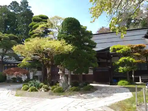 高室院(和歌山県)