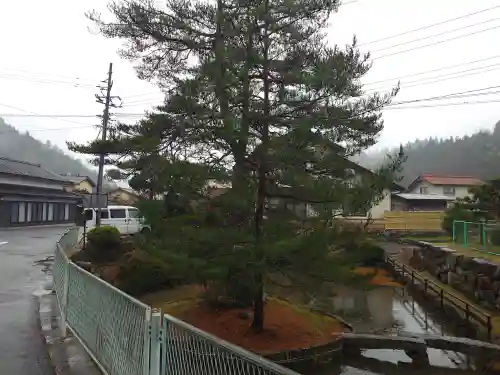 須我神社(島根県)