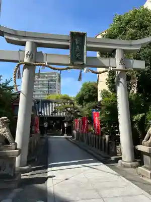 了徳院の{uncategorized: "未分類", other: "その他", undefined: "問題あり", building: "その他建物", grave: "お墓", sacred_gate: "鳥居", guardian: "狛犬", statue: "像", buddha: "仏像", history: "歴史", nature: "自然", garden: "庭園", animal: "動物", pagoda: "塔", temizu: "手水舎", mountain_gate: "山門・神門", sanctuary: "本殿・本堂", subordinate: "末社・摂社", art: "芸術", scenery: "景色", jizo: "地蔵", ema: "絵馬", goshuin: "御朱印", omikuji: "おみくじ", items: "授与品その他", amulet: "お守り", goshuincho: "御朱印帳", eats: "食事", festival: "お祭り", votive_dance: "神楽", shichigosan: "七五三参", wedding: "結婚式", experience: "体験その他", initially: "初詣", around: "周辺", anti_infection: "感染症対策"}