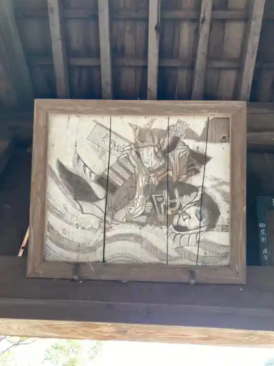 熊野神社(兵庫県)