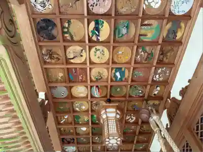 明王院(岐阜県)