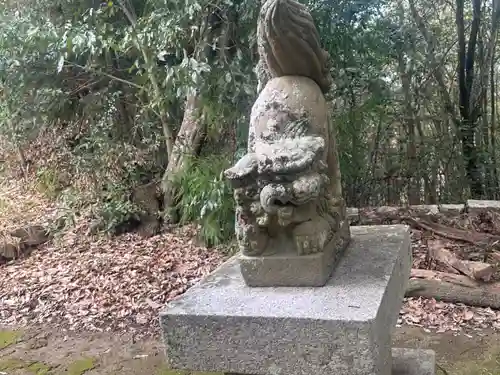 天神社(岡山県)