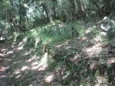 少林寺(埼玉県)