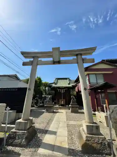 生麦水神宮の{uncategorized: "未分類", other: "その他", undefined: "問題あり", building: "その他建物", grave: "お墓", sacred_gate: "鳥居", guardian: "狛犬", statue: "像", buddha: "仏像", history: "歴史", nature: "自然", garden: "庭園", animal: "動物", pagoda: "塔", temizu: "手水舎", mountain_gate: "山門・神門", sanctuary: "本殿・本堂", subordinate: "末社・摂社", art: "芸術", scenery: "景色", jizo: "地蔵", ema: "絵馬", goshuin: "御朱印", omikuji: "おみくじ", items: "授与品その他", amulet: "お守り", goshuincho: "御朱印帳", eats: "食事", festival: "お祭り", votive_dance: "神楽", shichigosan: "七五三参", wedding: "結婚式", experience: "体験その他", initially: "初詣", around: "周辺", anti_infection: "感染症対策"}
