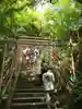 如意輪寺(福岡県)