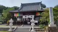 埼玉厄除け開運大師・龍泉寺(切り絵御朱印発祥の寺)(埼玉県)