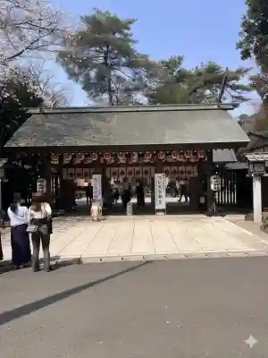 櫻木神社の{uncategorized: "未分類", other: "その他", undefined: "問題あり", building: "その他建物", grave: "お墓", sacred_gate: "鳥居", guardian: "狛犬", statue: "像", buddha: "仏像", history: "歴史", nature: "自然", garden: "庭園", animal: "動物", pagoda: "塔", temizu: "手水舎", mountain_gate: "山門・神門", sanctuary: "本殿・本堂", subordinate: "末社・摂社", art: "芸術", scenery: "景色", jizo: "地蔵", ema: "絵馬", goshuin: "御朱印", omikuji: "おみくじ", items: "授与品その他", amulet: "お守り", goshuincho: "御朱印帳", eats: "食事", festival: "お祭り", votive_dance: "神楽", shichigosan: "七五三参", wedding: "結婚式", experience: "体験その他", initially: "初詣", around: "周辺", anti_infection: "感染症対策"}