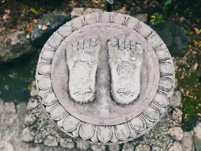 長谷寺のその他建物