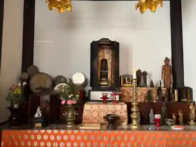 正暦寺(京都府)