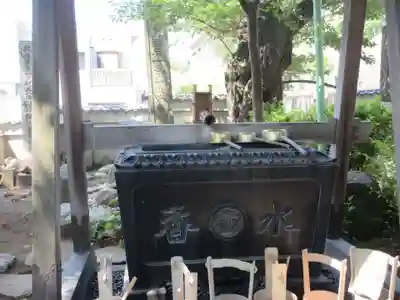 普門院(神奈川県)