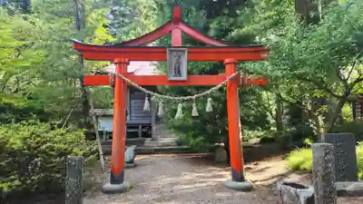 彌勒寺(宮城県)