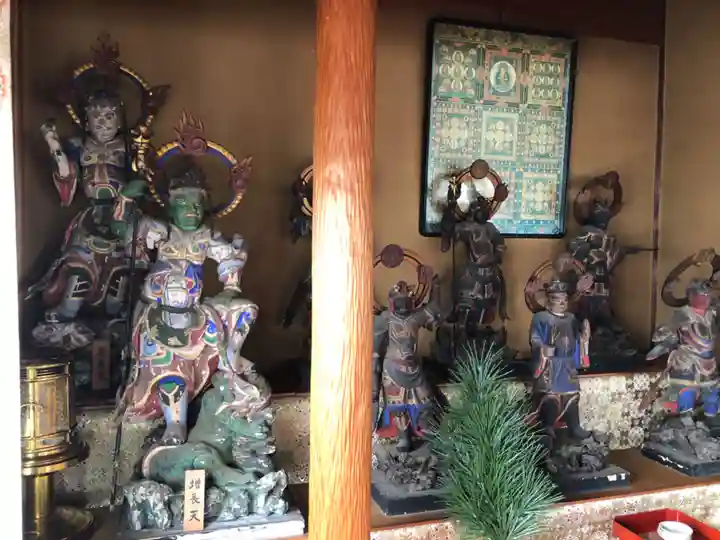 金剛寺(岐阜県)