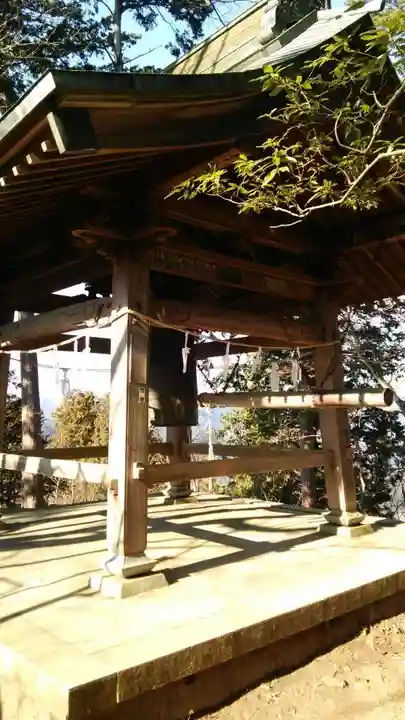 天龍寺(埼玉県)