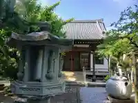 宝珠院の{uncategorized: "未分類", other: "その他", undefined: "問題あり", building: "その他建物", grave: "お墓", sacred_gate: "鳥居", guardian: "狛犬", statue: "像", buddha: "仏像", history: "歴史", nature: "自然", garden: "庭園", animal: "動物", pagoda: "塔", temizu: "手水舎", mountain_gate: "山門・神門", sanctuary: "本殿・本堂", subordinate: "末社・摂社", art: "芸術", scenery: "景色", jizo: "地蔵", ema: "絵馬", goshuin: "御朱印", omikuji: "おみくじ", items: "授与品その他", amulet: "お守り", goshuincho: "御朱印帳", eats: "食事", festival: "お祭り", votive_dance: "神楽", shichigosan: "七五三参", wedding: "結婚式", experience: "体験その他", initially: "初詣", around: "周辺", anti_infection: "感染症対策"}