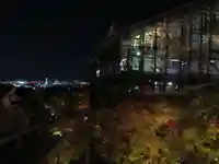 清水寺のその他建物