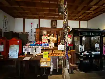 王子神社(徳島県)