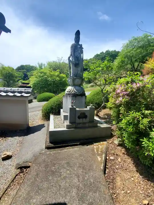 清雲寺(栃木県)