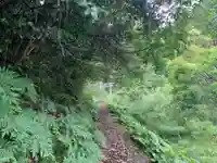 日吉神社のその他建物