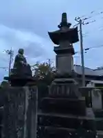 満蔵寺(千葉県)
