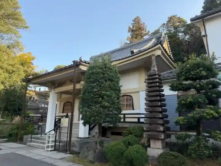 正安寺の{uncategorized: "未分類", other: "その他", undefined: "問題あり", building: "その他建物", grave: "お墓", sacred_gate: "鳥居", guardian: "狛犬", statue: "像", buddha: "仏像", history: "歴史", nature: "自然", garden: "庭園", animal: "動物", pagoda: "塔", temizu: "手水舎", mountain_gate: "山門・神門", sanctuary: "本殿・本堂", subordinate: "末社・摂社", art: "芸術", scenery: "景色", jizo: "地蔵", ema: "絵馬", goshuin: "御朱印", omikuji: "おみくじ", items: "授与品その他", amulet: "お守り", goshuincho: "御朱印帳", eats: "食事", festival: "お祭り", votive_dance: "神楽", shichigosan: "七五三参", wedding: "結婚式", experience: "体験その他", initially: "初詣", around: "周辺", anti_infection: "感染症対策"}