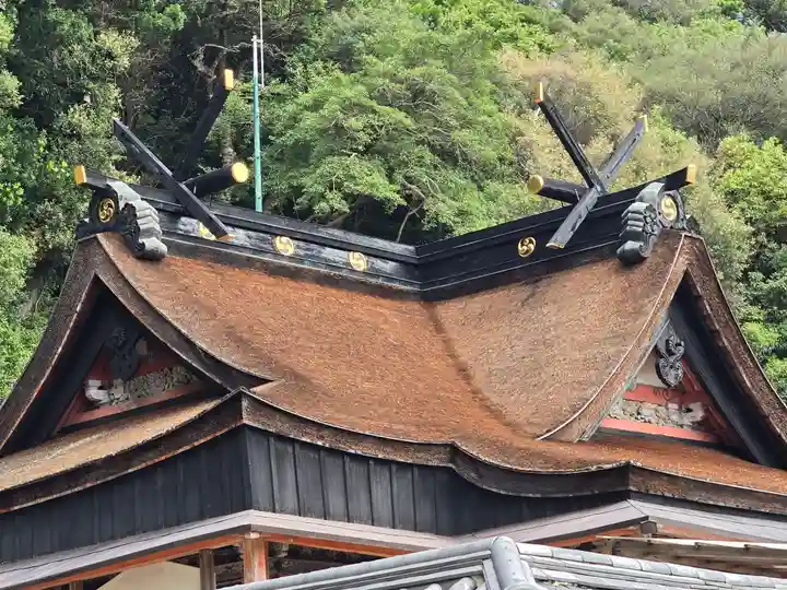 和歌浦天満宮(和歌山県)