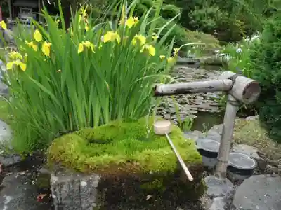 天照御祖神社のその他建物