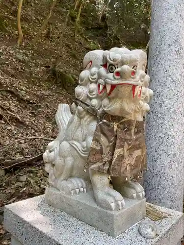 空也の滝(京都府)