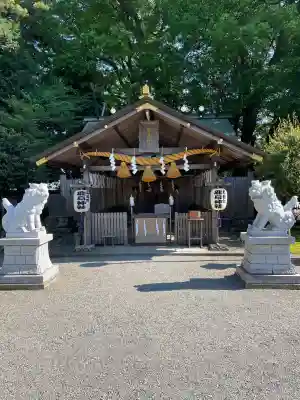 弘道館鹿島神社の{uncategorized: "未分類", other: "その他", undefined: "問題あり", building: "その他建物", grave: "お墓", sacred_gate: "鳥居", guardian: "狛犬", statue: "像", buddha: "仏像", history: "歴史", nature: "自然", garden: "庭園", animal: "動物", pagoda: "塔", temizu: "手水舎", mountain_gate: "山門・神門", sanctuary: "本殿・本堂", subordinate: "末社・摂社", art: "芸術", scenery: "景色", jizo: "地蔵", ema: "絵馬", goshuin: "御朱印", omikuji: "おみくじ", items: "授与品その他", amulet: "お守り", goshuincho: "御朱印帳", eats: "食事", festival: "お祭り", votive_dance: "神楽", shichigosan: "七五三参", wedding: "結婚式", experience: "体験その他", initially: "初詣", around: "周辺", anti_infection: "感染症対策"}